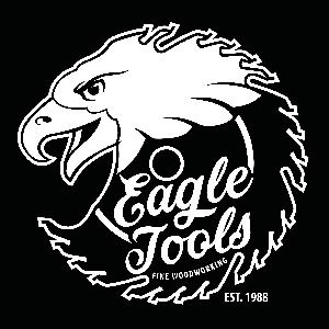 eagle tools